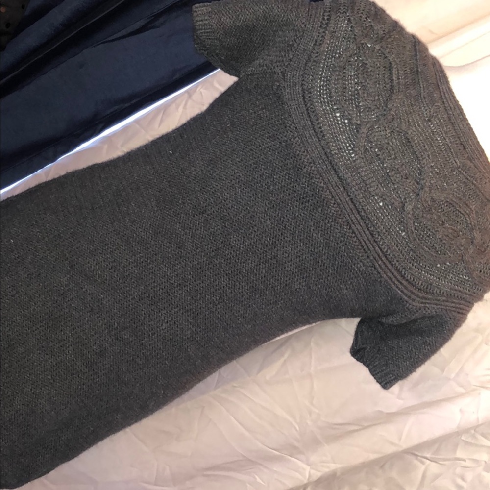 Decree Size Medium - image 6